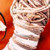 original sound - sani.dan.gurumada5