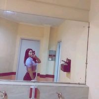 suara asli - almaida alfianita 27