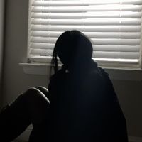 cybrangel1