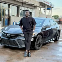 original sound - ibrahimbourgou755