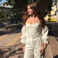 оригінальний звук