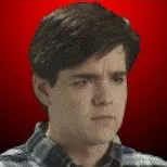 a new kind of love by frou frou