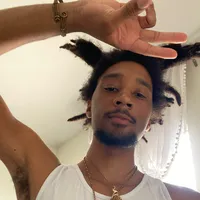 James Joint 432 Hz