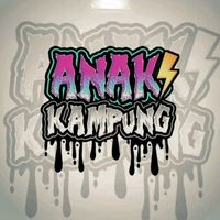 suara asli - SATRYA ⚔️.