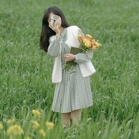 original sound - Havu 夏雨