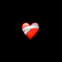 original sound - rolas_vip