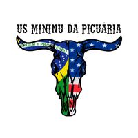 us_mininu_da_picuaria