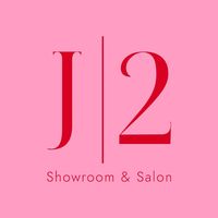 jtwosalon