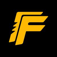 sonido original - Garena Free Fire LATAM