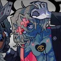 happychaosenthusiasts