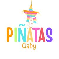 pinatasgabymz