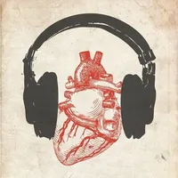 original sound - ycsel_y04