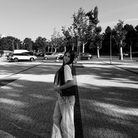 _evelinaaa_.16