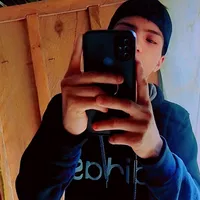 original sound - nery_hernandezgt