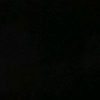 user28282_7