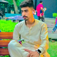 kashi_tounsa_fans