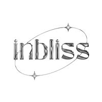 inbliss.dance