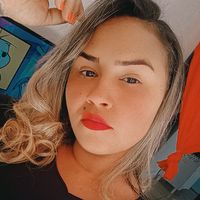 tatauser1250166100293