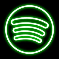 original sound - letras_.music_