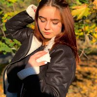 nasstassya_official_