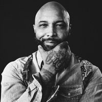 joebudden