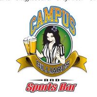 campus_billiards