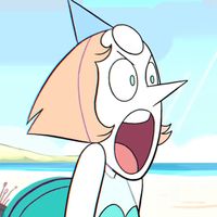 darrelldarrellson