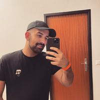 Originalton