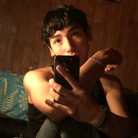 sebota_s18