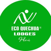 ecoquechualodge