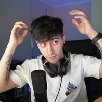 sonido original - Morrigam