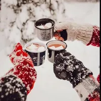 original sound - xmassounds