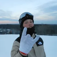 original sound - atrey_