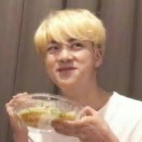 kim_seokjin7892