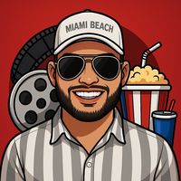 julimovies
