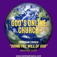 christianonlinechurch