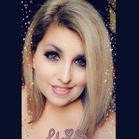 staceydelasweets