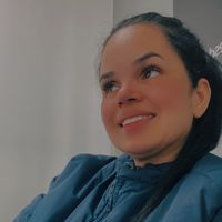 daiane.brito34