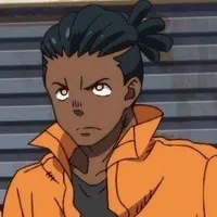 EA by Young Nudy instrumental