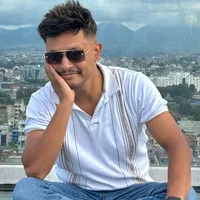 original sound - sagarlamsalkshetr