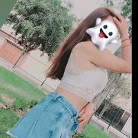 yeinet234garc