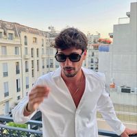 denizcanaktas5