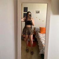 yenniialejandra21