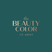 thebeautycolor16