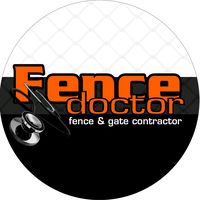 fence_doctor