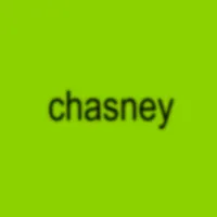 original sound - chasney