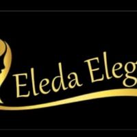 eleda211