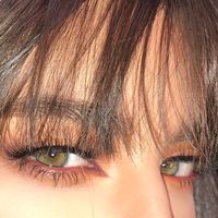 itx_lara5