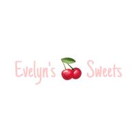 evelynsweetshop