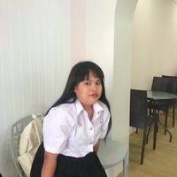 เสียงต้นฉบับ - ployploy.🤍🥺